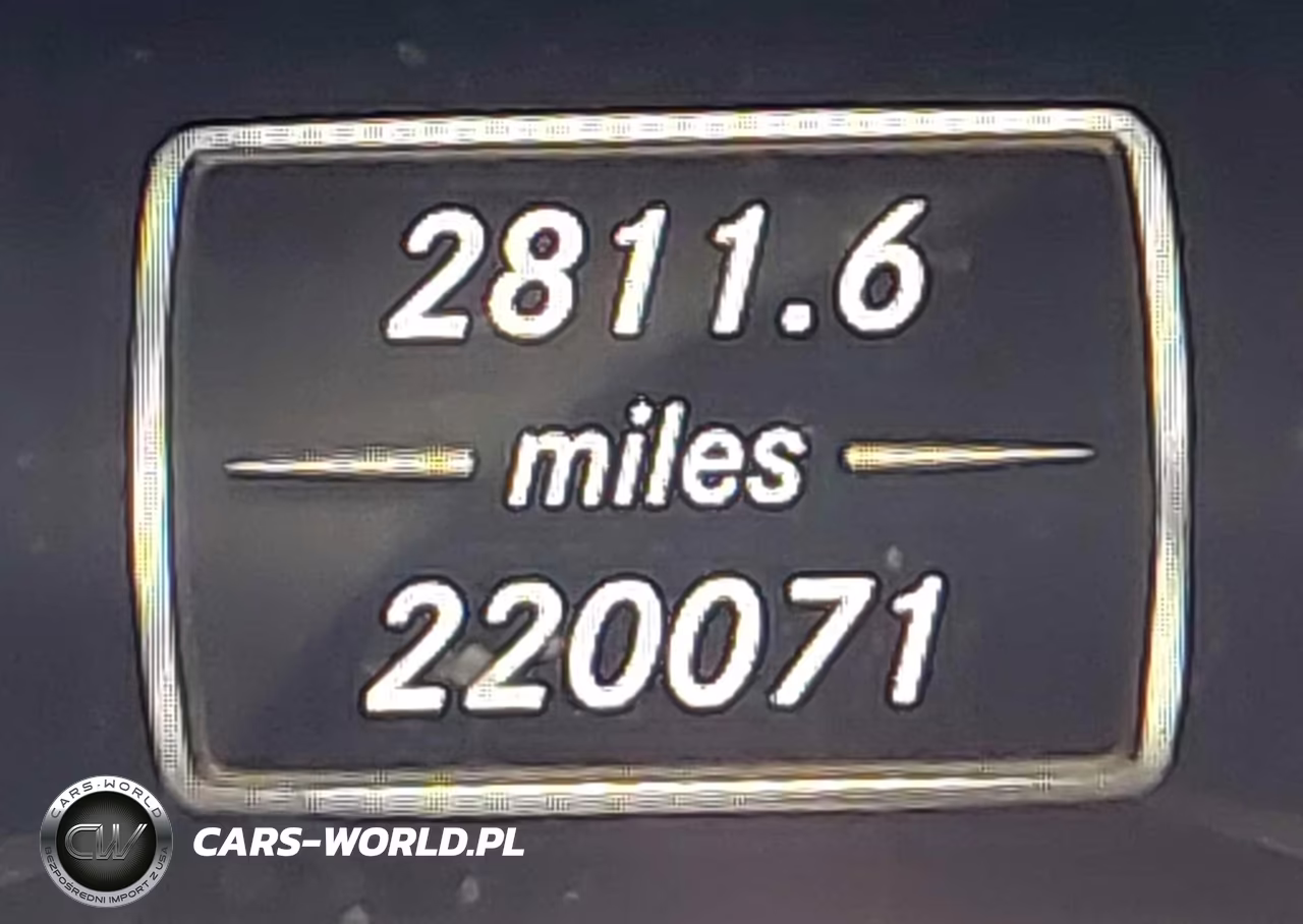 2012 Mercedes-Benz E 350 4Matic VIN:WDDHF8JB4CA605482 - 15