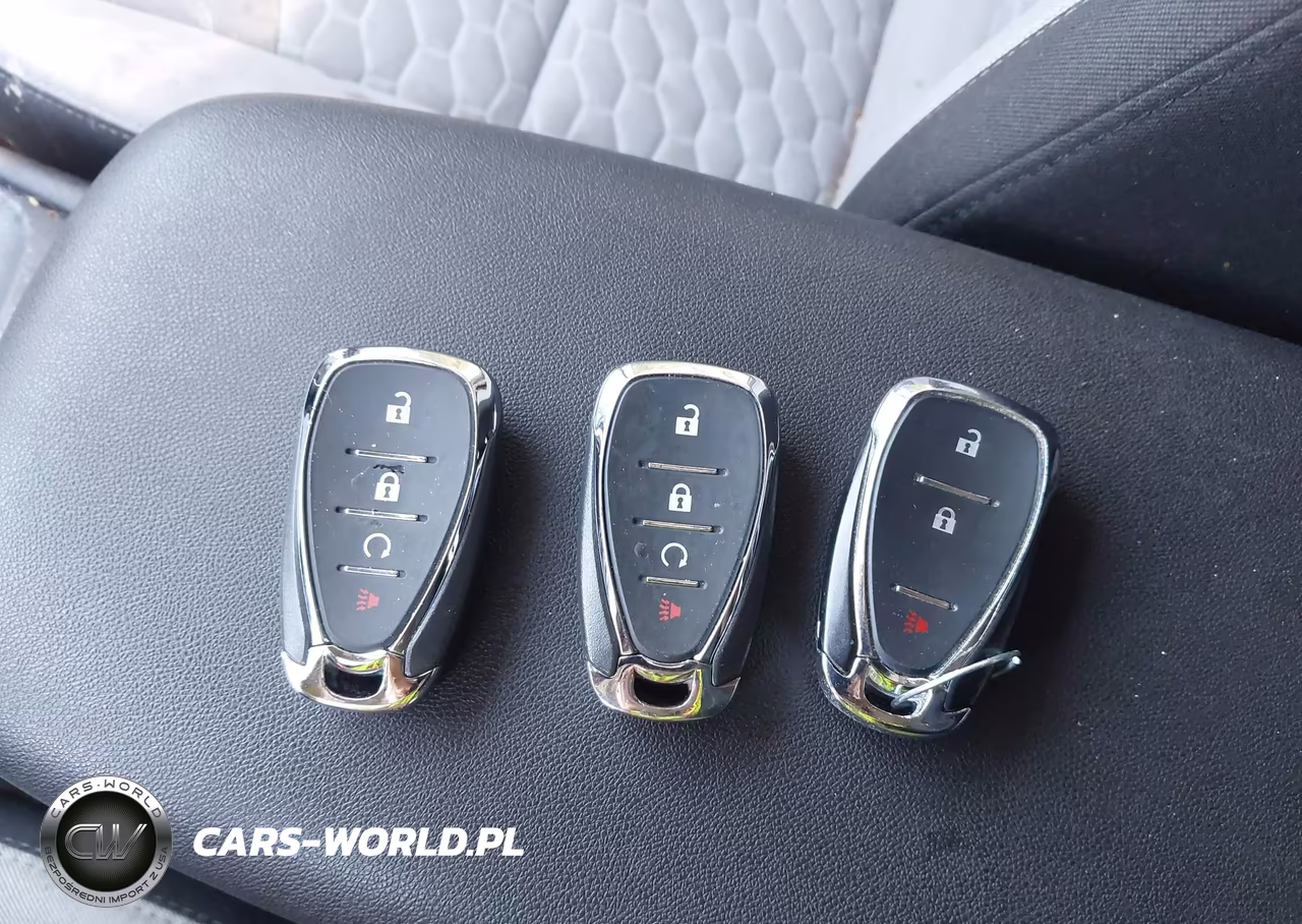 2018 Chevrolet Equinox Ls VIN:2GNAXHEV0J6335584 - 11