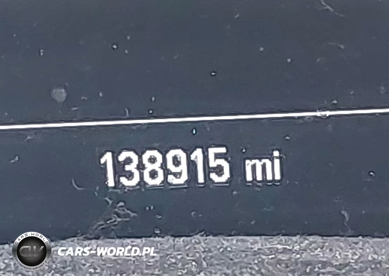 2018 Chevrolet Equinox Ls VIN:2GNAXHEV0J6335584 - 15