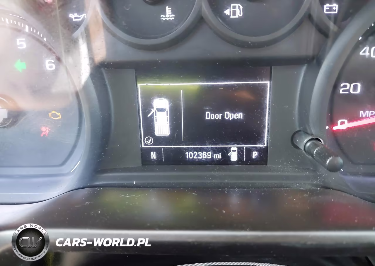 2019 Chevrolet Silverado 1500 Work Truck VIN:3GCPWAEH0KG100616 - 15