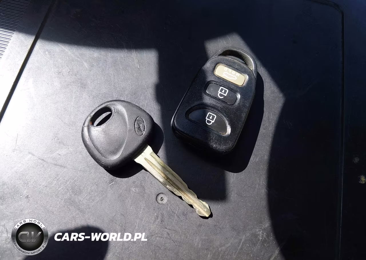 HYUNDAI ELANTRA VIN:KMHDU4ADXAU920612 - 11