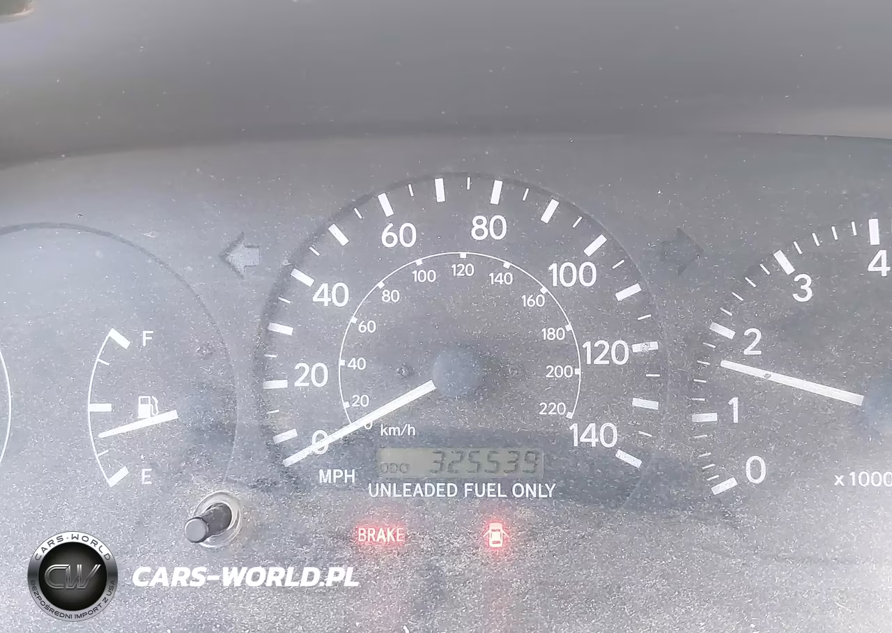 1999 Toyota Camry Ce VIN:4T1BG22K0XU456903 - 7