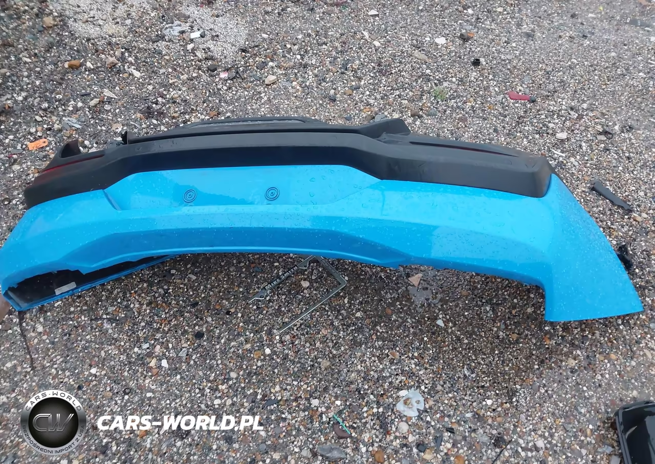 2024 Ford Mustang Ecoboost Premium VIN:1FAGP8UH3R5129929 - 11