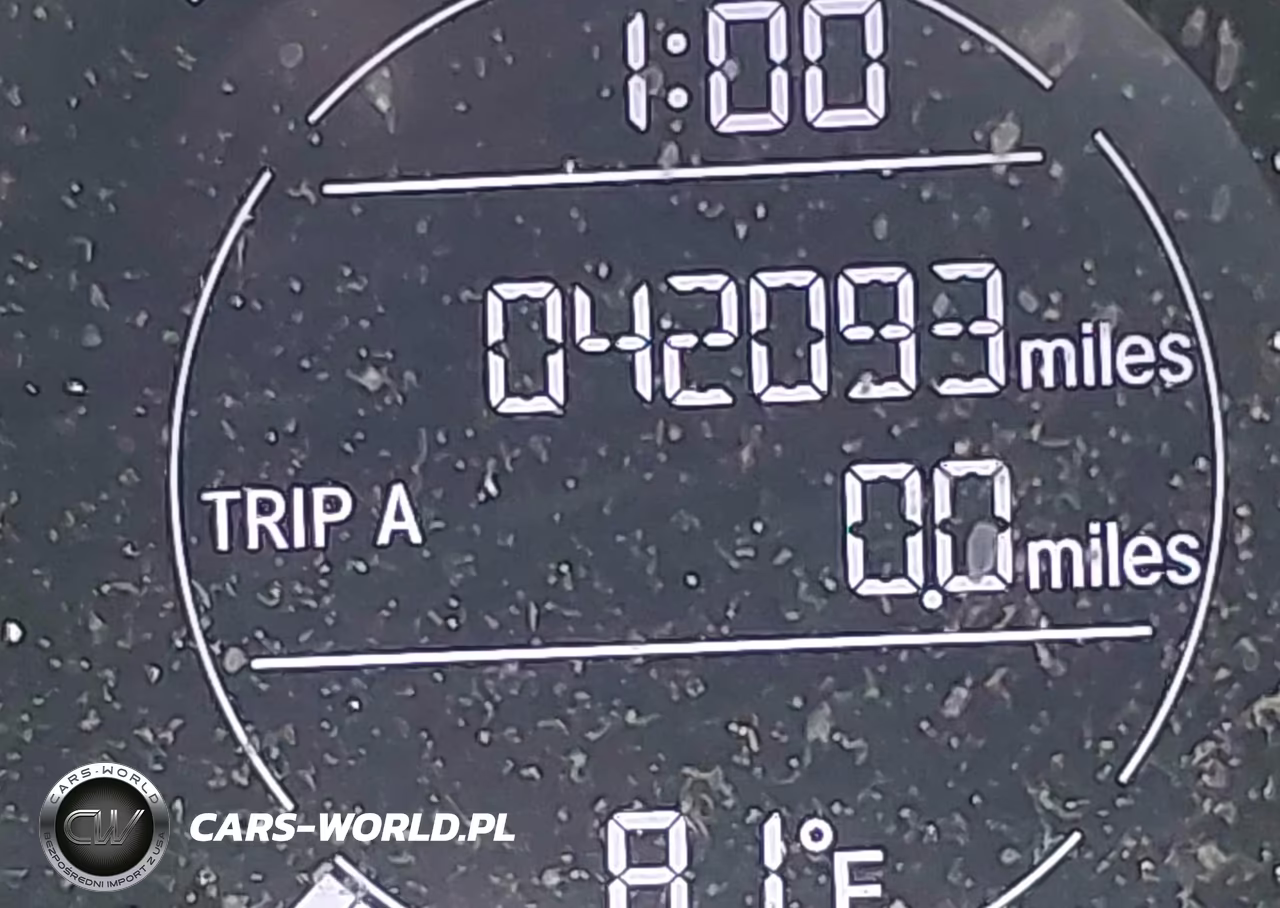 2021 Honda Hr-V Awd Lx VIN:3CZRU6H33MM755332 - 16