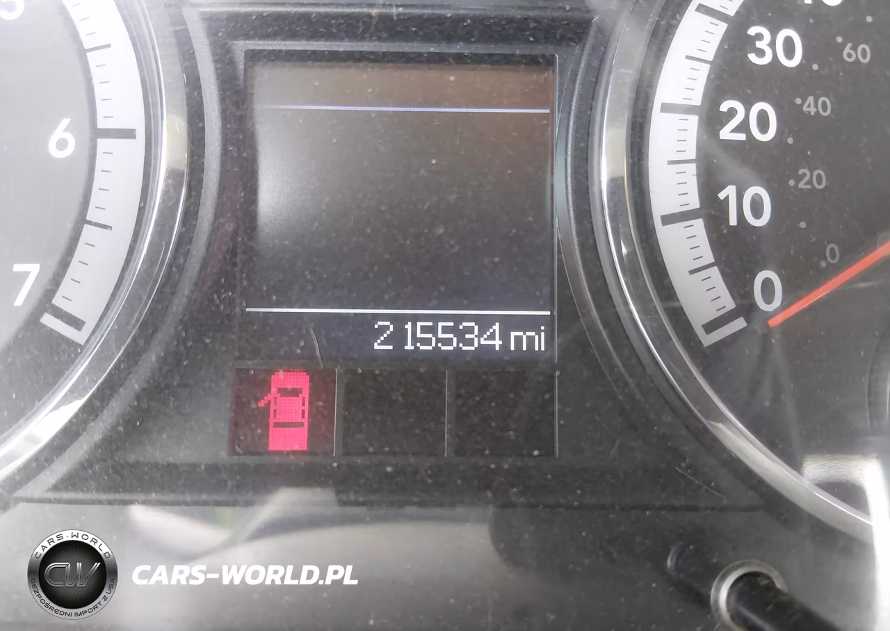2011 Ram Ram 1500 Slt VIN:1D7RB1GP4BS533265 - 15