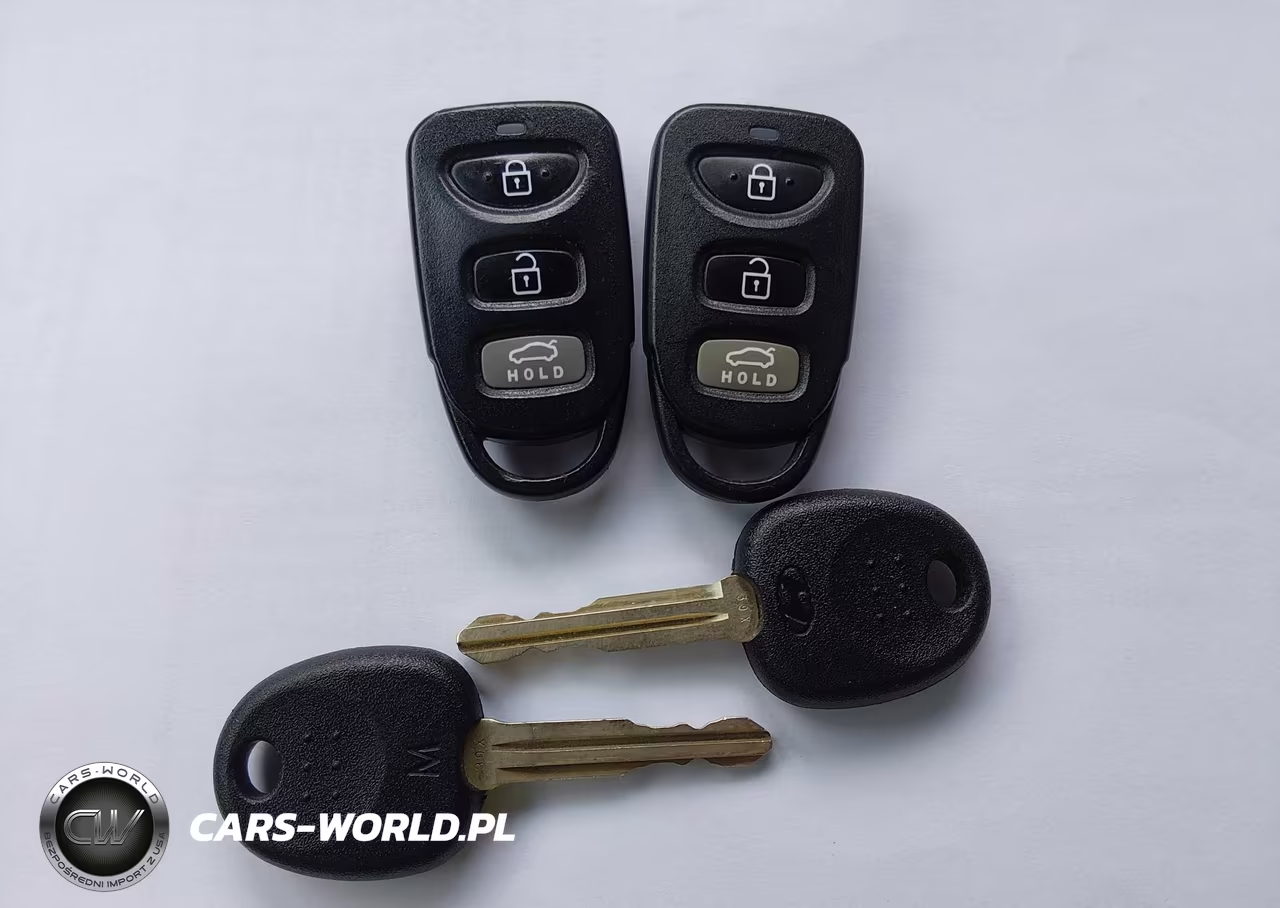 2017 Hyundai Elantra Se VIN:5NPD74LF7HH080075 - 11