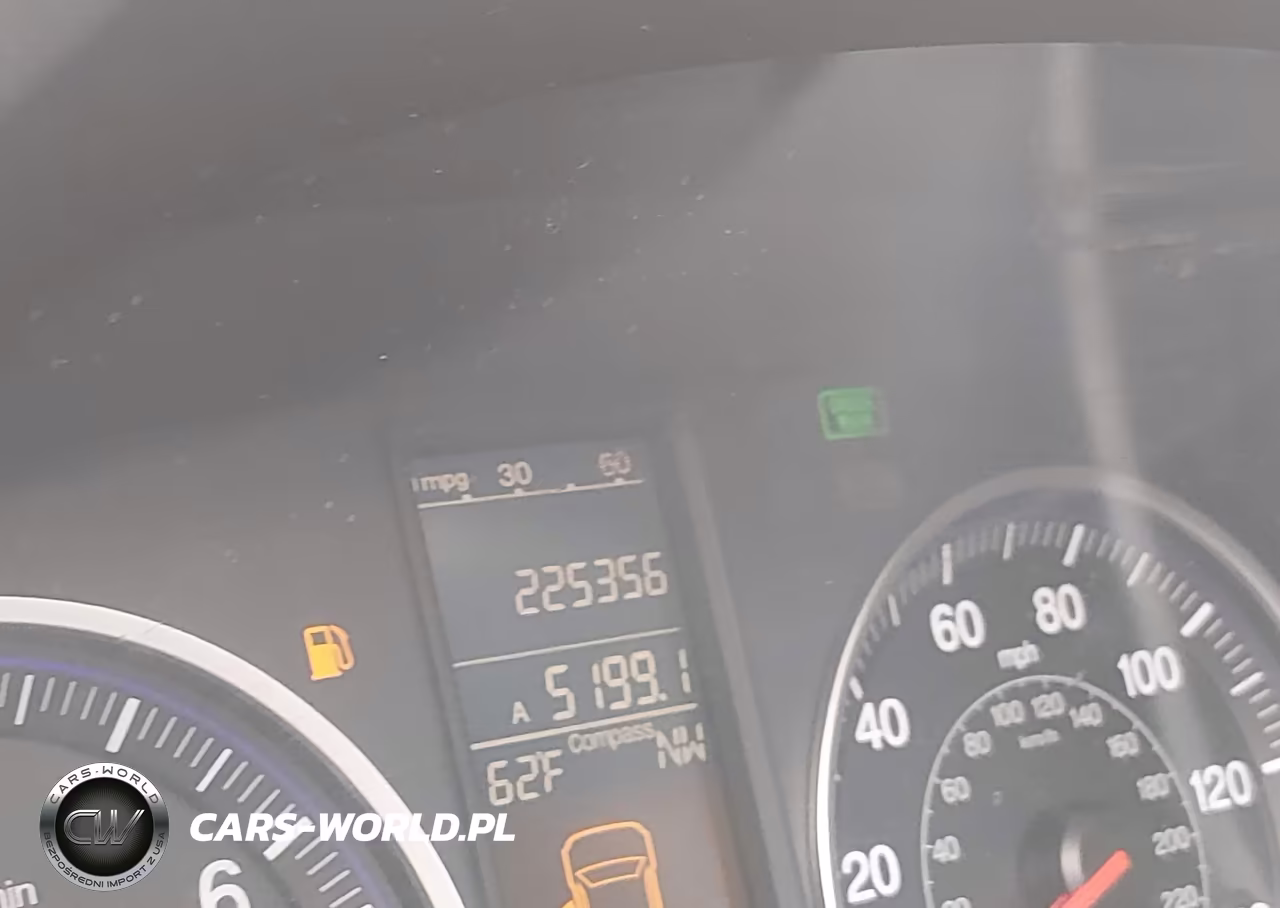 2011 Honda Cr-V Ex VIN:5J6RE4H53BL103263 - 14
