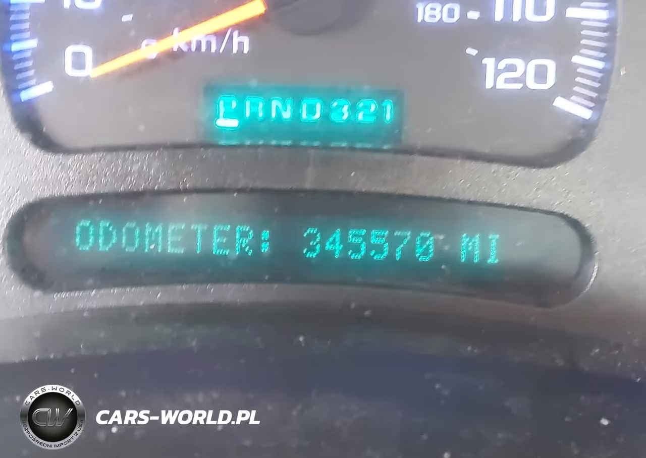 2007 Chevrolet Silverado 1500 Classic Ls VIN:1GCEC19X87Z154786 - 15