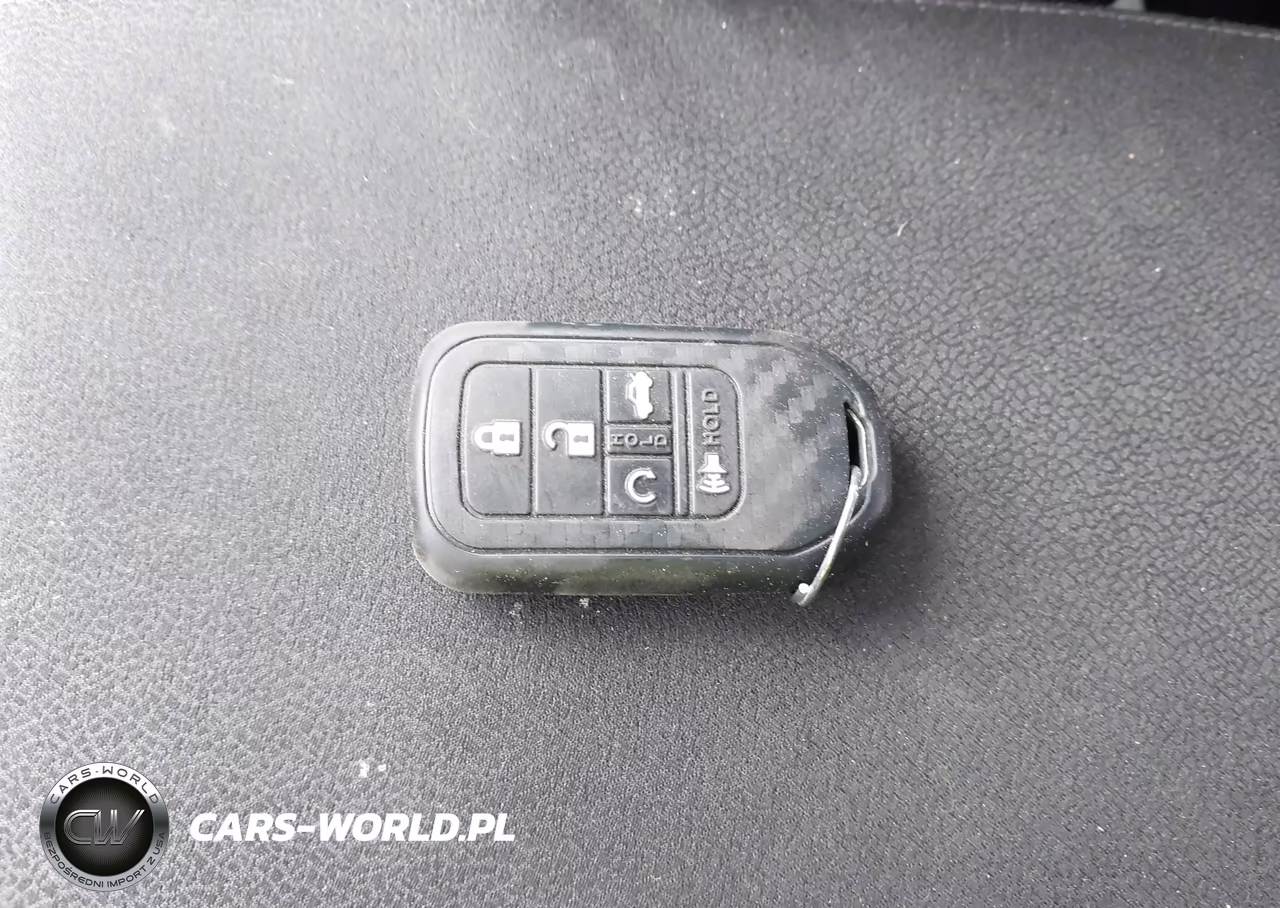 2018 Honda Cr-V Ex VIN:5J6RW1H59JA012620 - 11