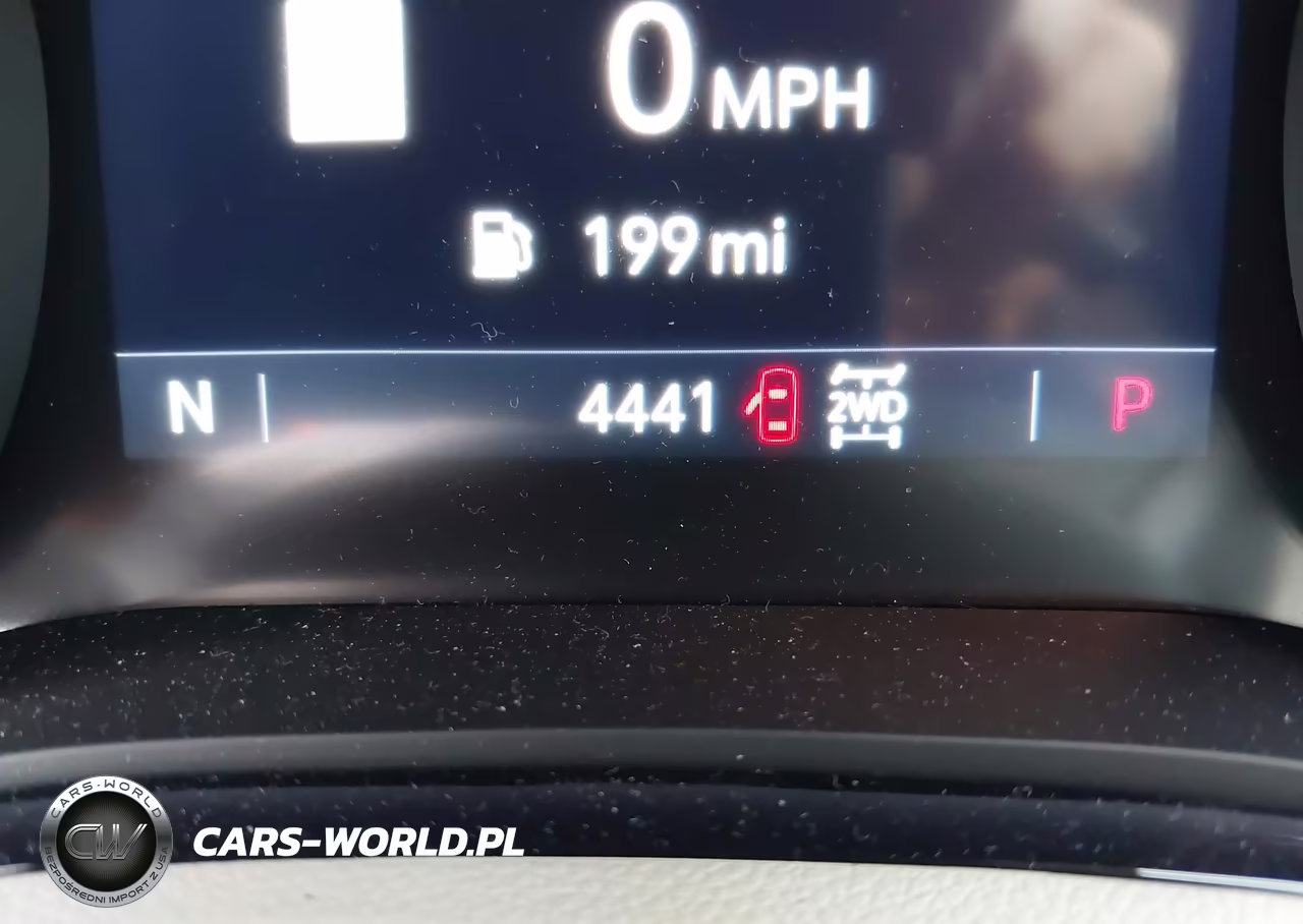 2023 Buick Encore Gx Essence Awd VIN:KL4MMGSL8PB130493 - 15