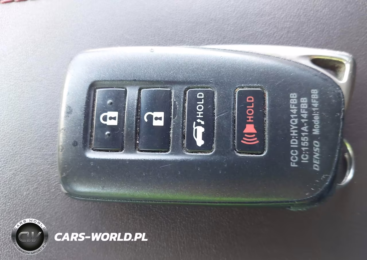 2018 Lexus Rx 350L Premium VIN:JTJGZKCA6J2008627 - 11