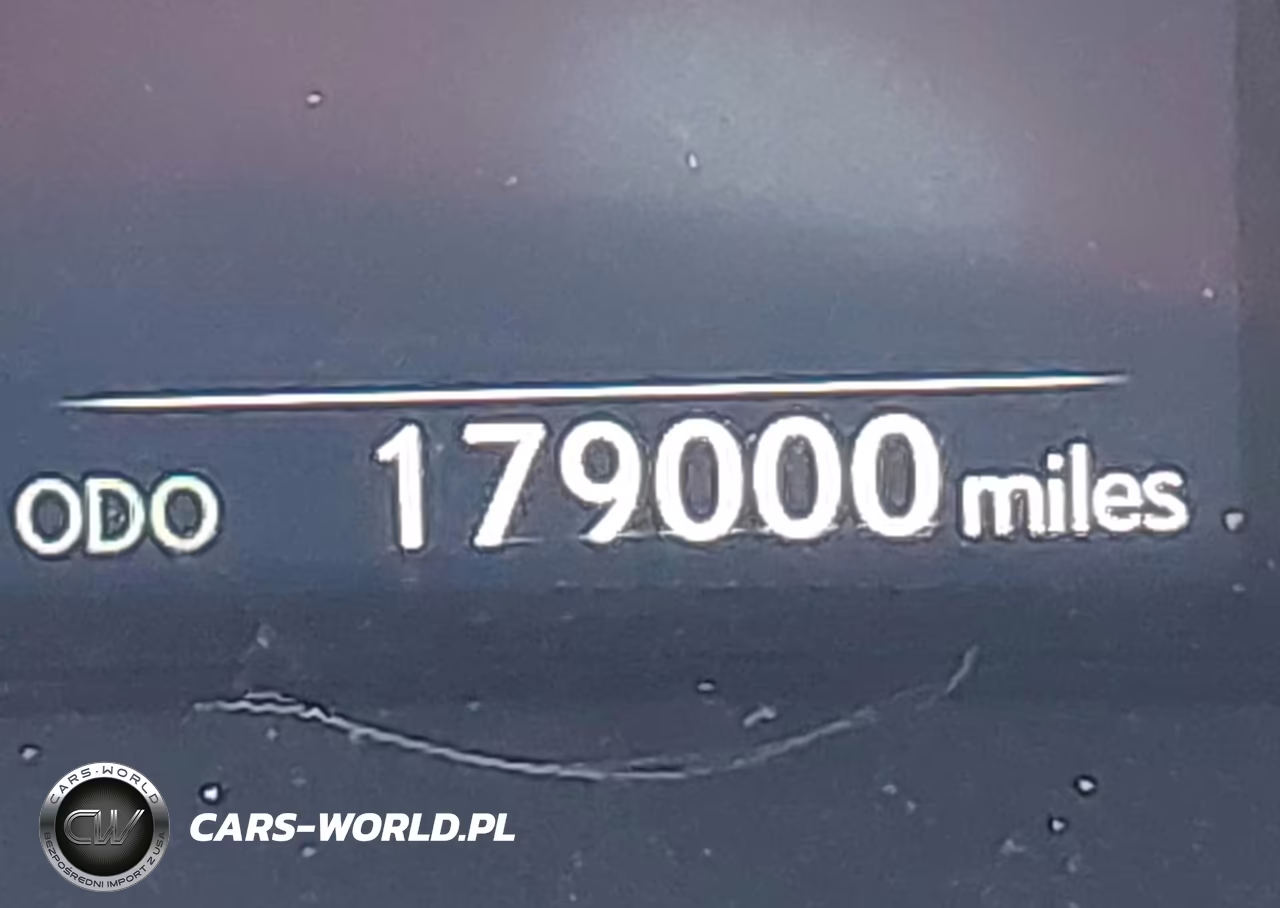 2018 Lexus Rx 350L Premium VIN:JTJGZKCA6J2008627 - 16