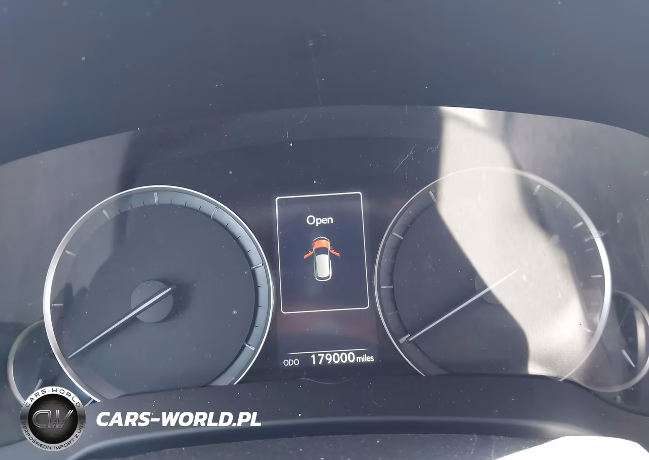 2018 Lexus Rx 350L Premium VIN:JTJGZKCA6J2008627 - 7