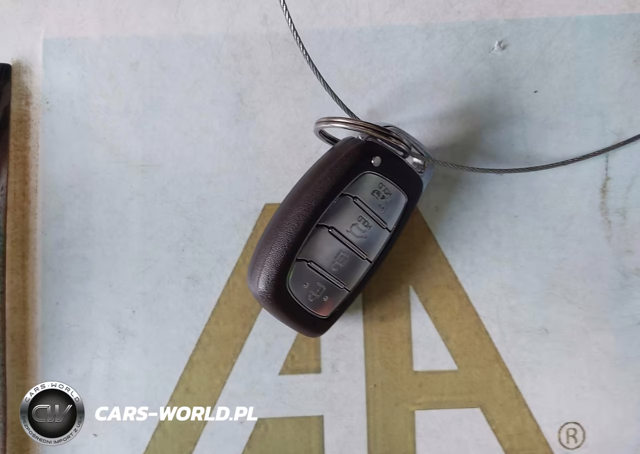 2018 Hyundai Tucson Value VIN:KM8J33A28JU632649 - 11