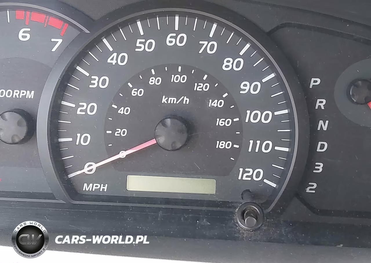 2005 Toyota Tundra Sr5 V8 VIN:5TBDT44185S497119 - 15