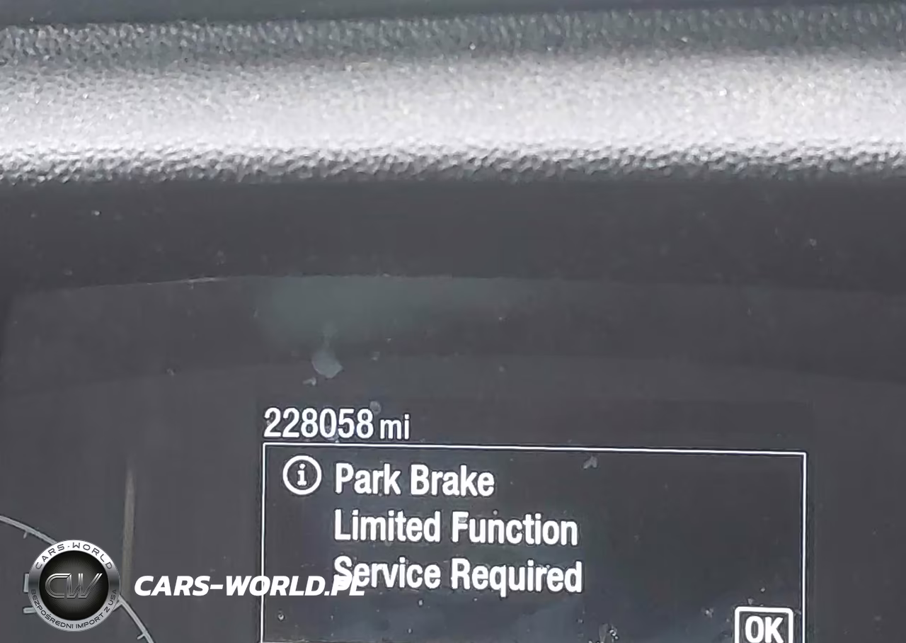 2023 Ford Transit-150 VIN:1FTYE2Y86PKA72359 - 15