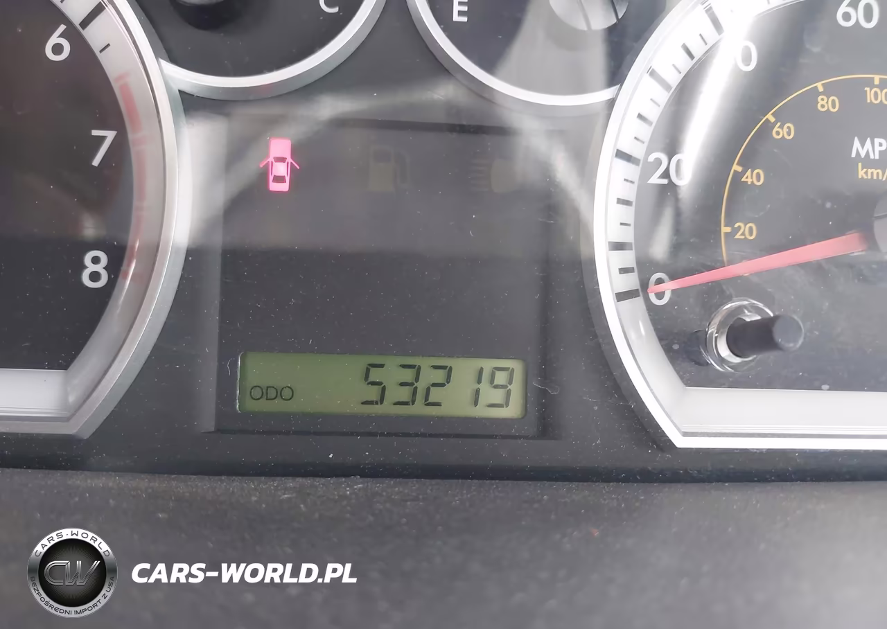 2007 Chevrolet Aveo Ls VIN:KL1TD56637B094505 - 15