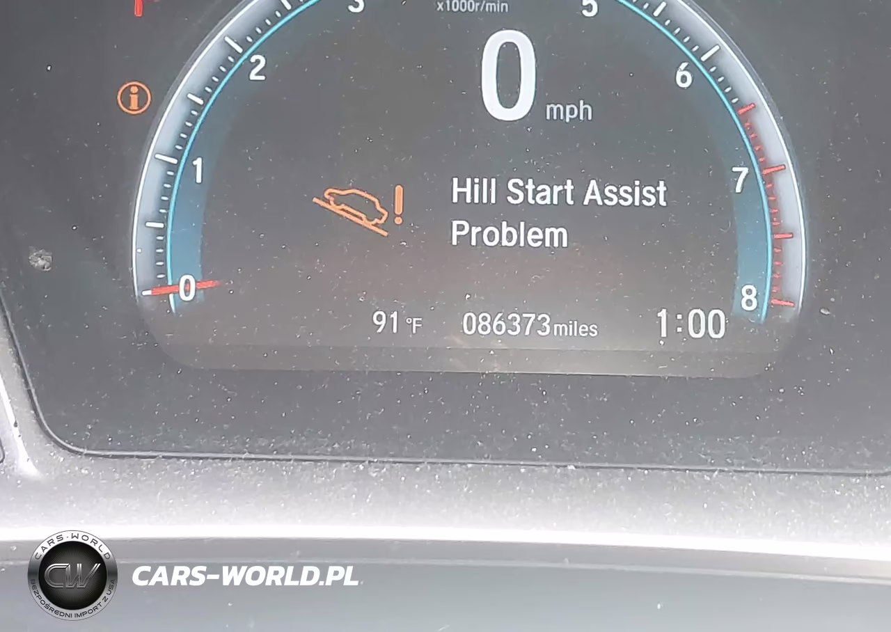 2017 Honda Civic Ex-T VIN:19XFC1F34HE214985 - 15
