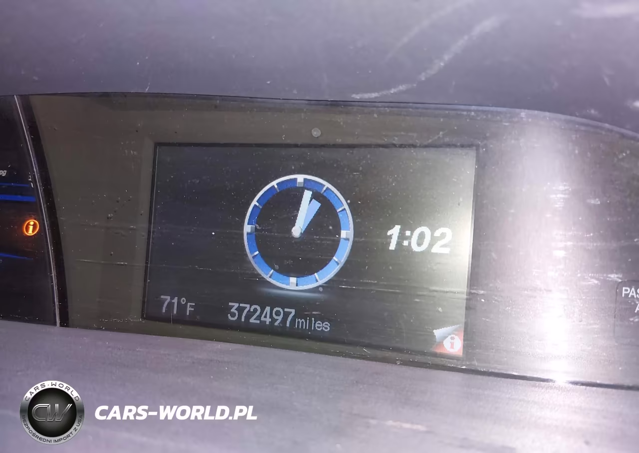 2013 Honda Civic Ex VIN:2HGFB2F80DH520392 - 16