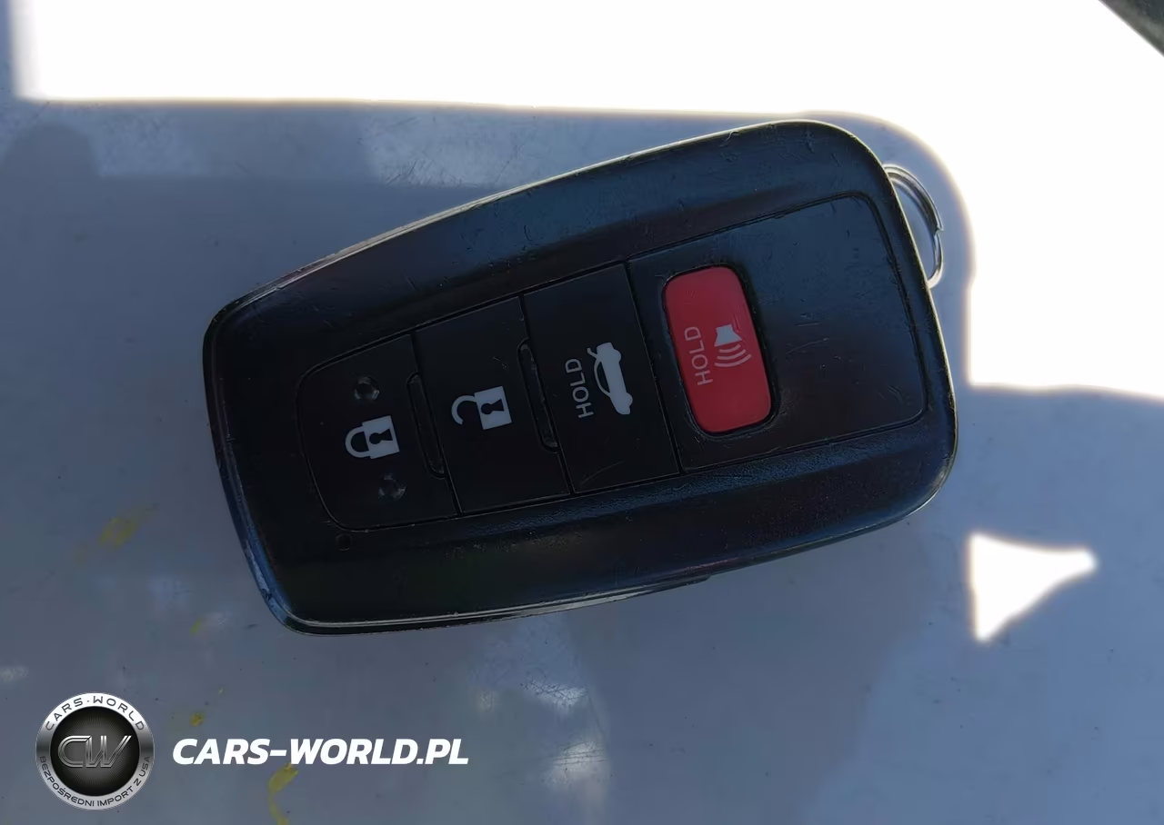 2021 Toyota Corolla Le VIN:JTDVPMAE1MJ122840 - 11