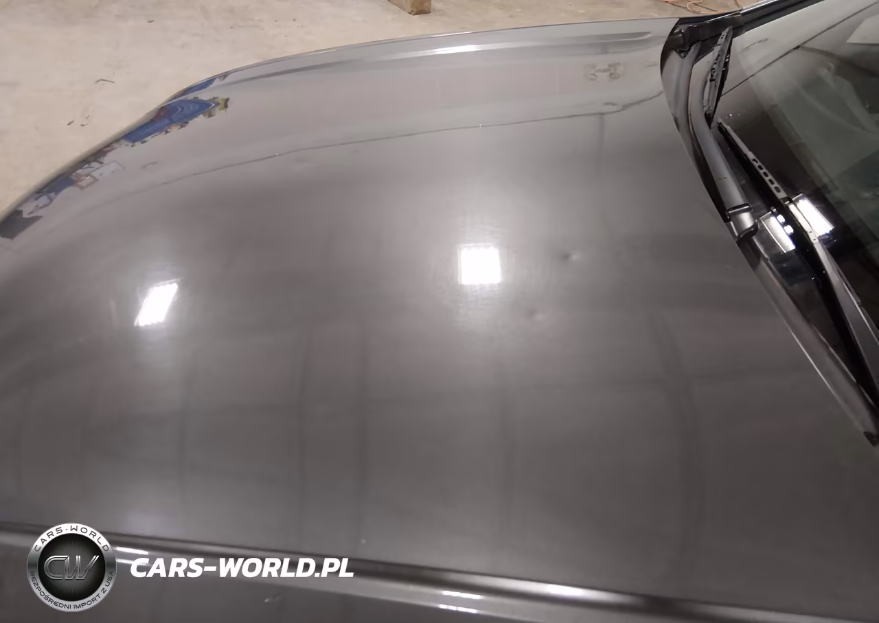 2011 Honda Accord 3.5 Ex-L VIN:1HGCP3F8XBA032296 - 6