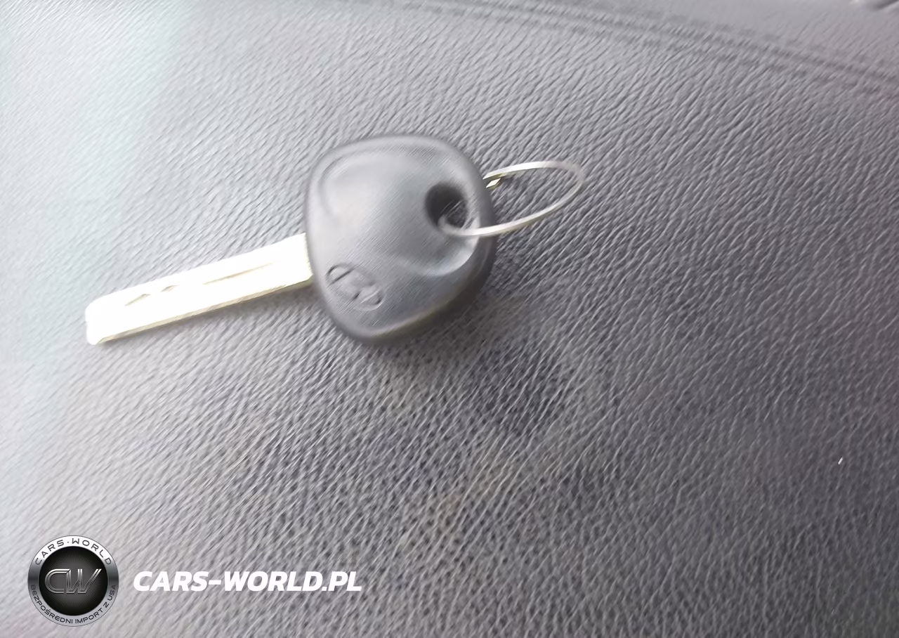2011 Hyundai Sonata Gls VIN:5NPEB4AC8BH043846 - 11