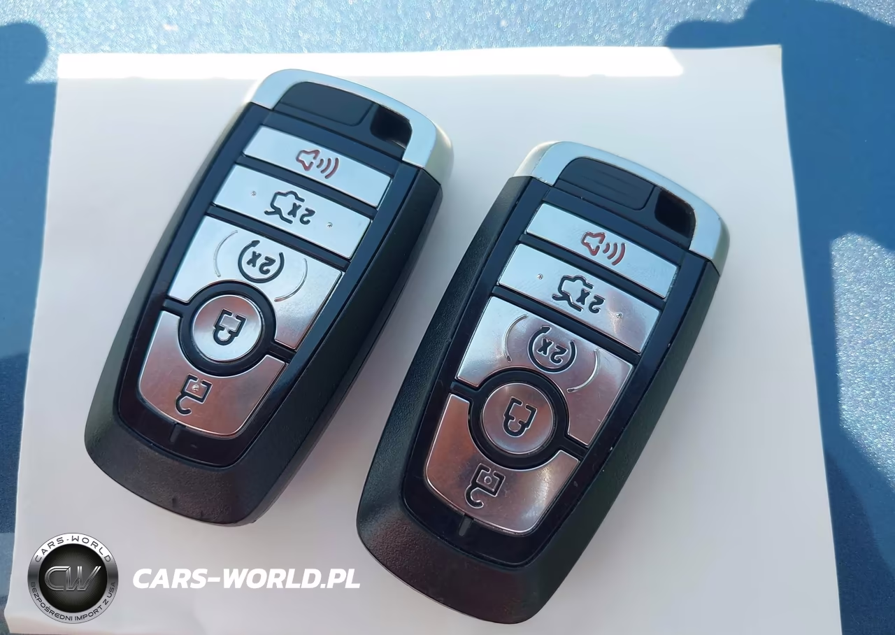 2019 Ford Edge Sel VIN:2FMPK4J94KBB01200 - 11