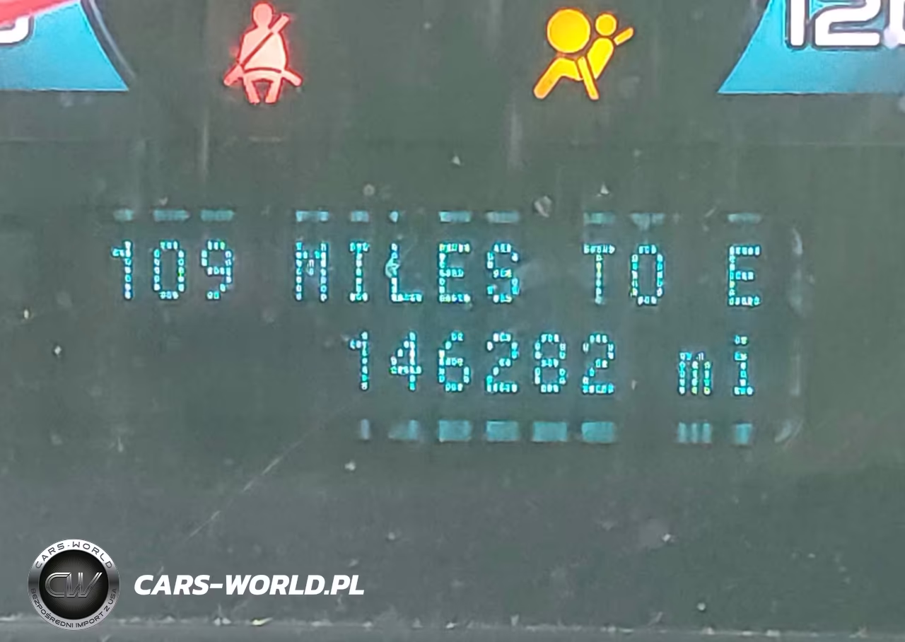 2012 Ford Fusion Sel VIN:3FAHP0JA9CR300510 - 15