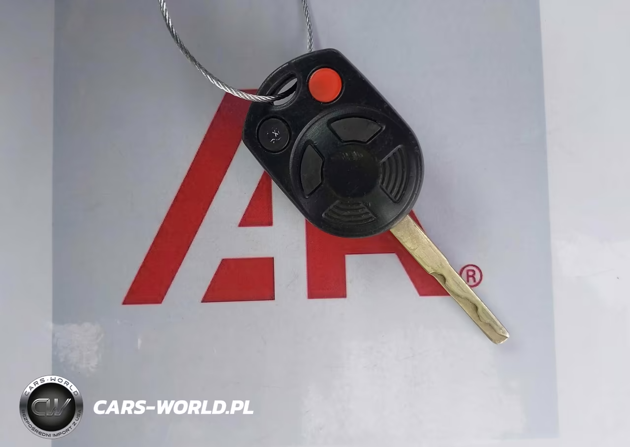 2014 Ford Focus Se VIN:1FADP3F25EL237585 - 11