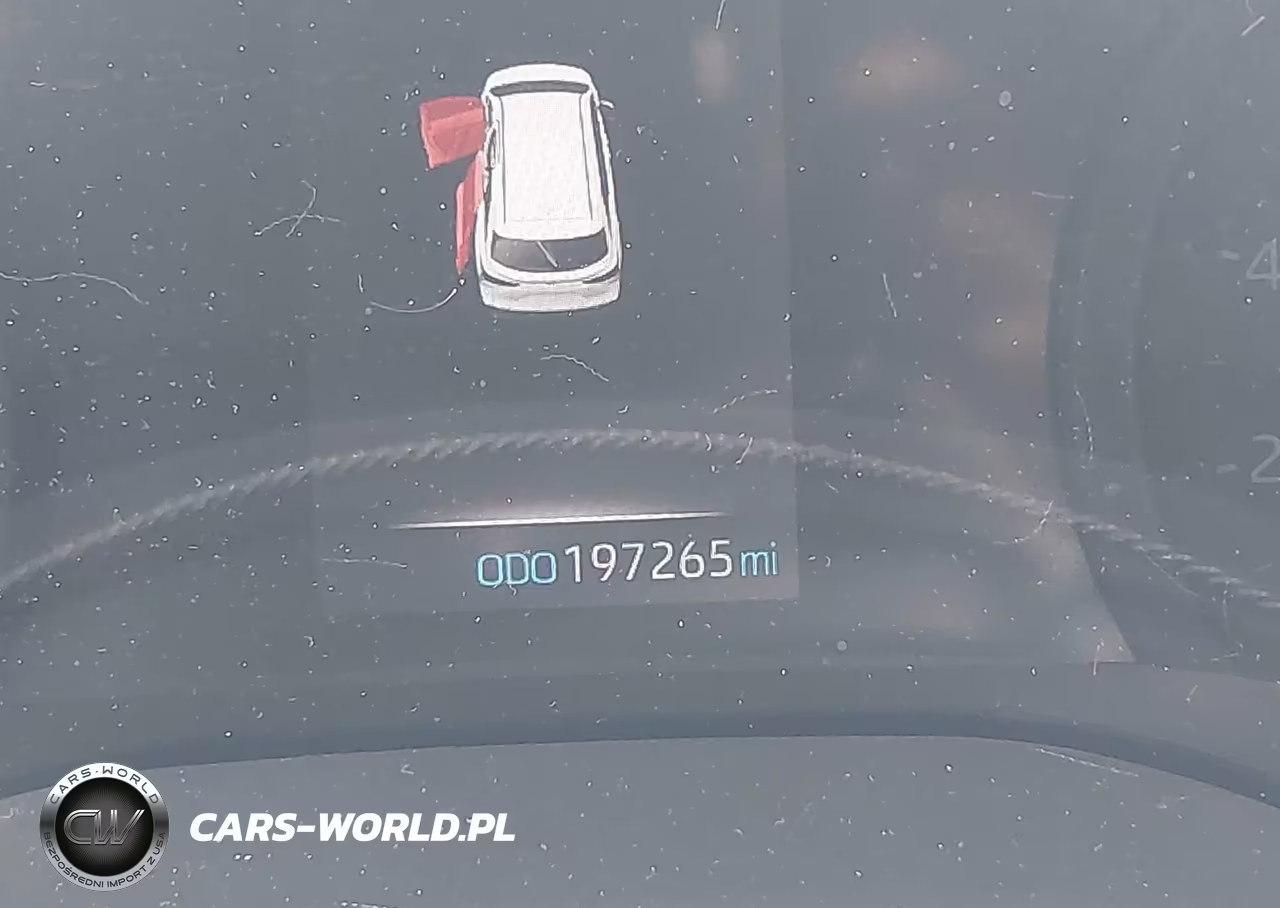 2022 Toyota Sienna Xle VIN:5TDYRKEC1NS133992 - 16