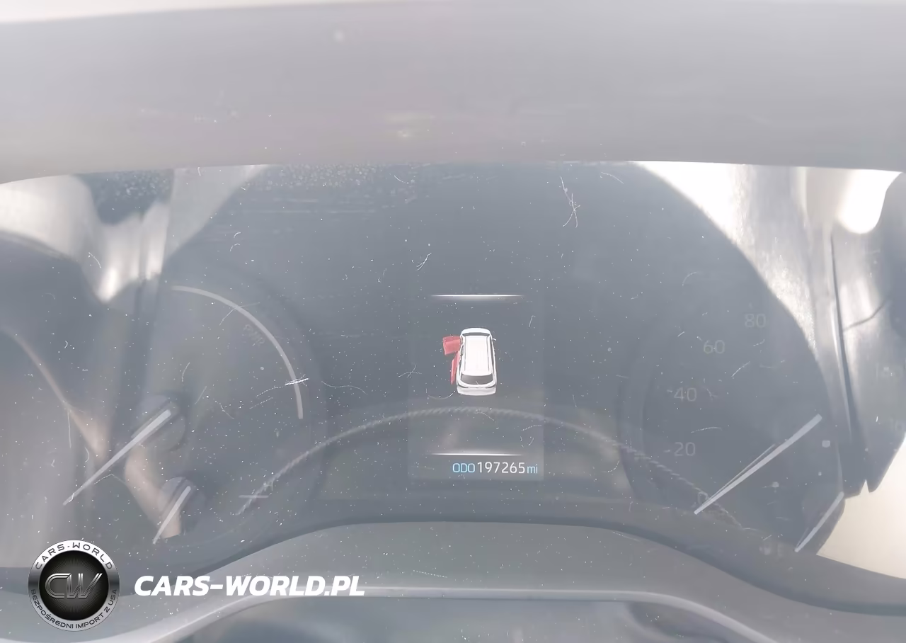 2022 Toyota Sienna Xle VIN:5TDYRKEC1NS133992 - 7