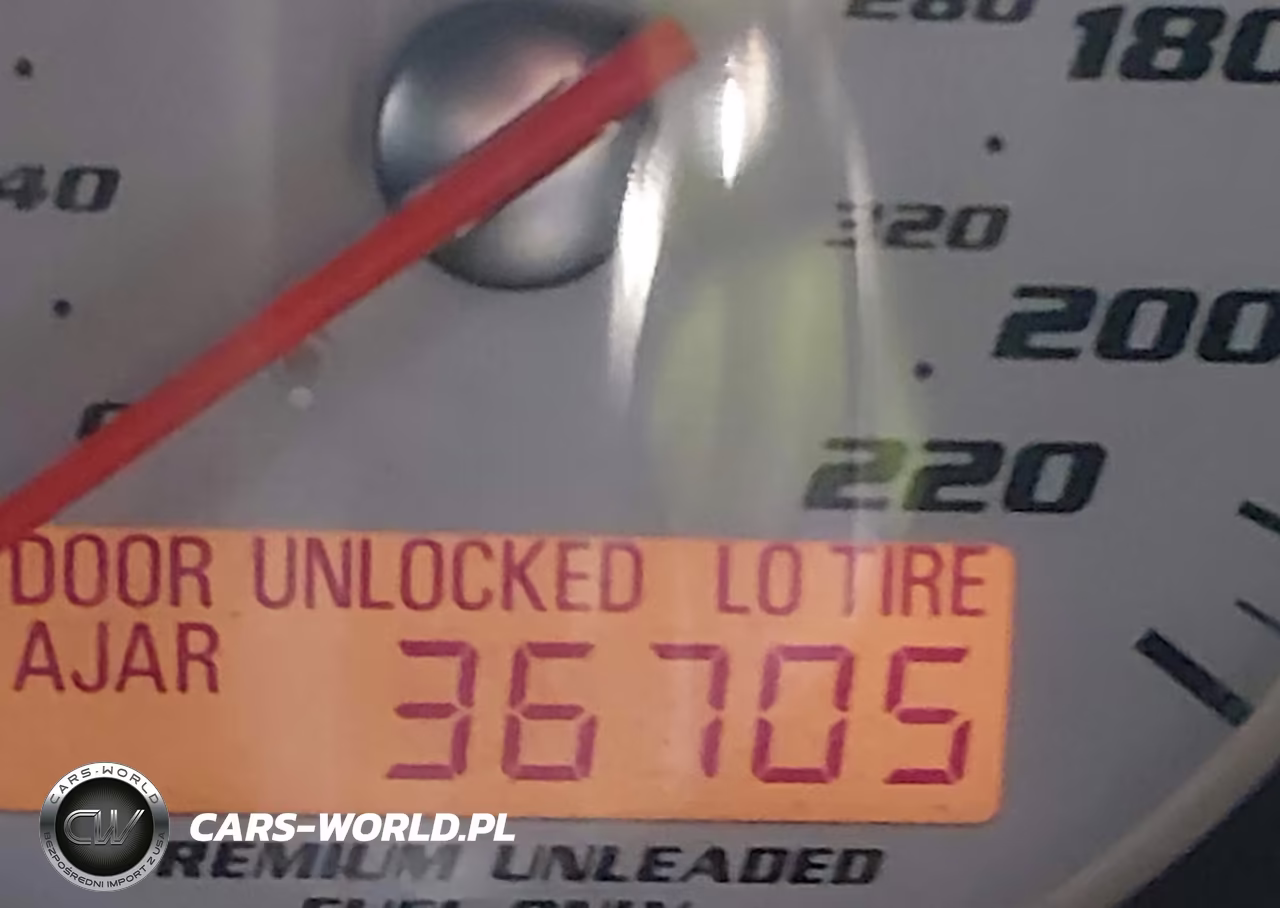 2004 Dodge Viper Srt10 VIN:1B3JZ65Z64V100117 - 15