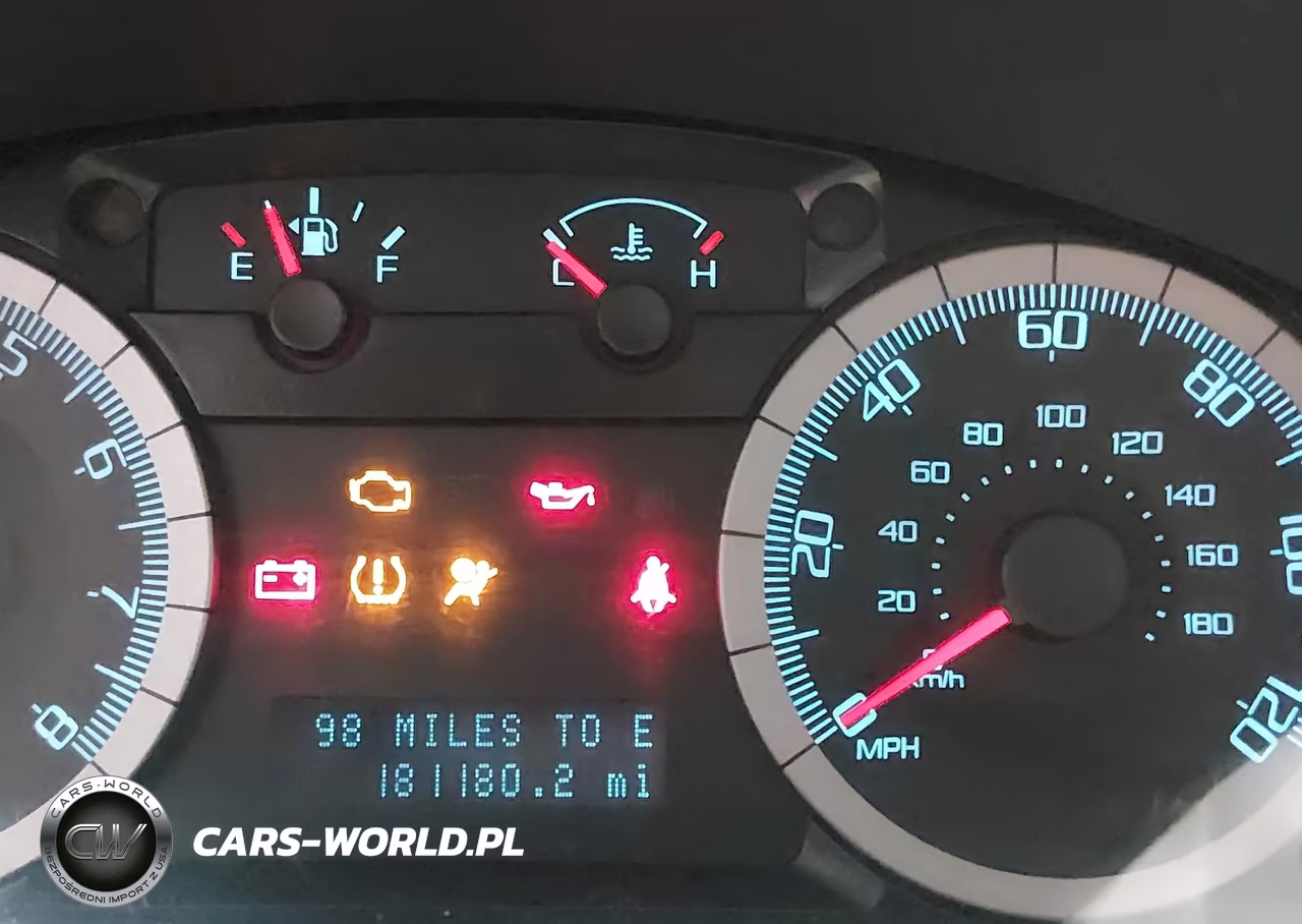 2009 Ford Escape Xlt VIN:1FMCU03709KD00063 - 15