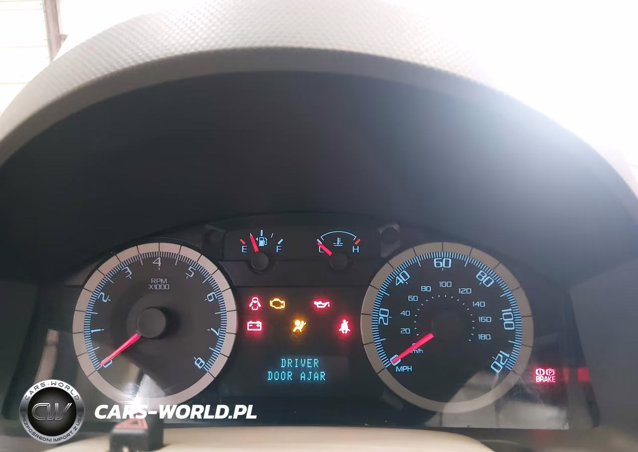 2009 Ford Escape Xlt VIN:1FMCU03709KD00063 - 7