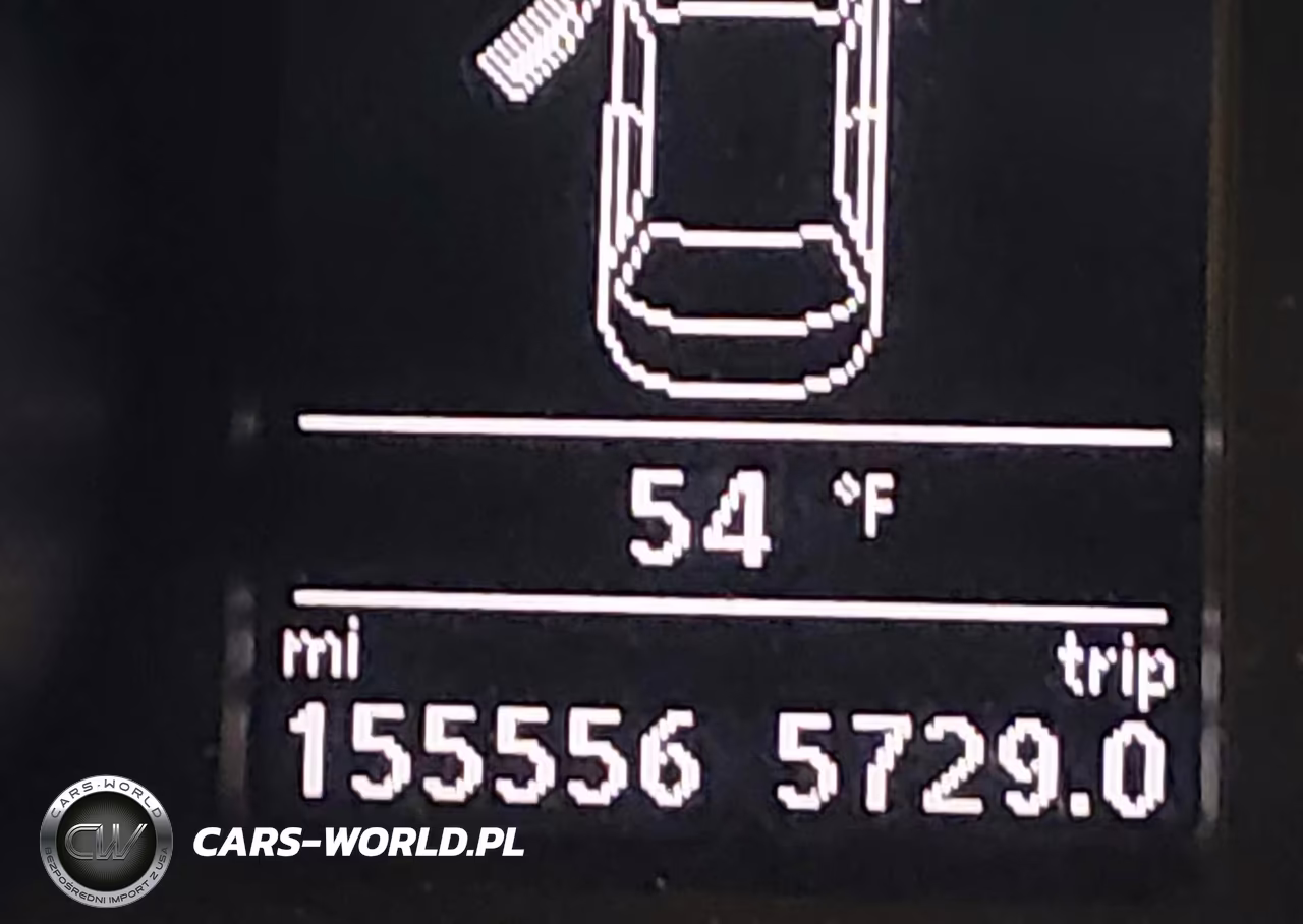 2017 Volkswagen Passat 1.8T Se VIN:1VWBT7A33HC020705 - 16