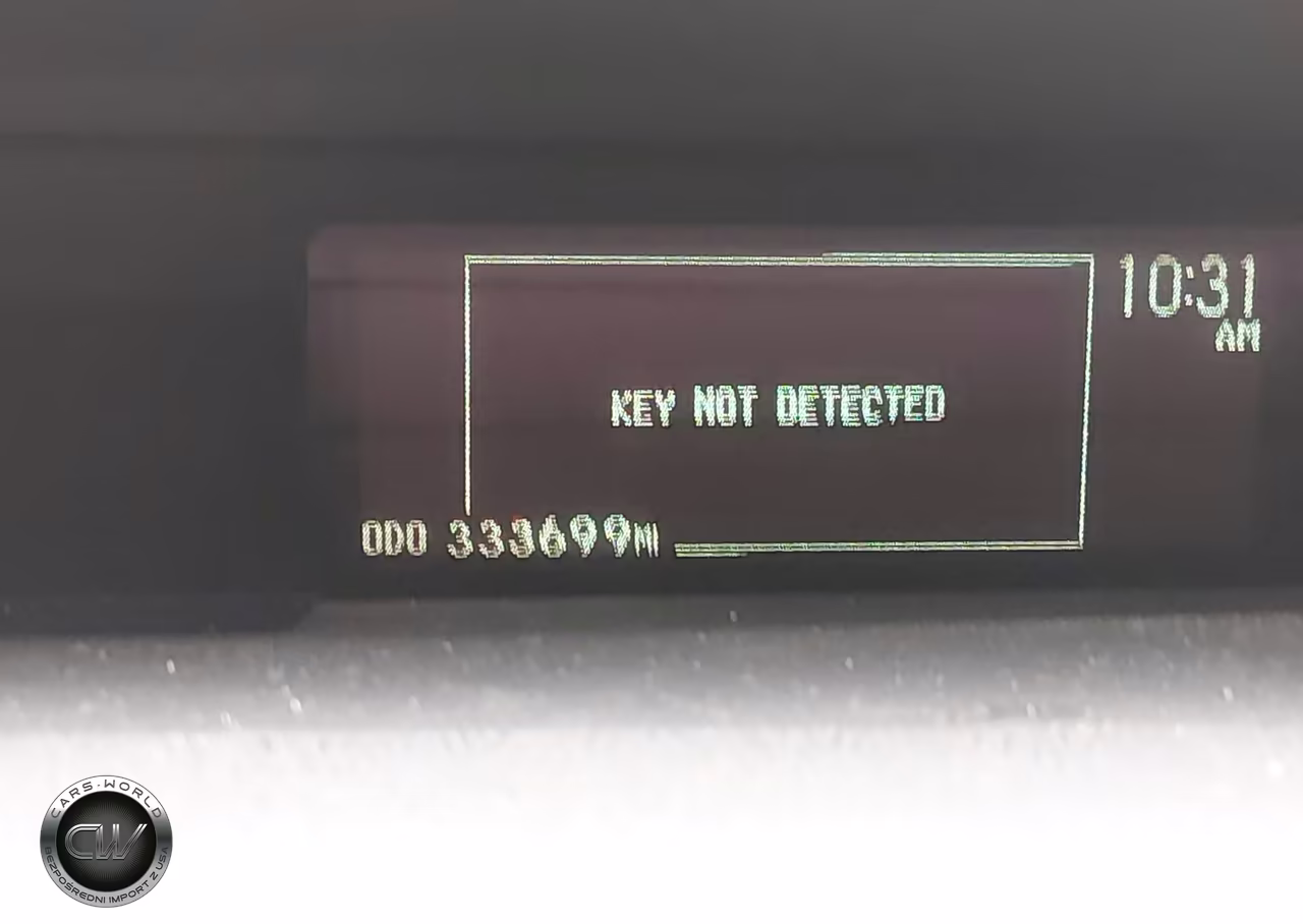 2014 Toyota Prius VIN:JTDKN3DU4E0392500 - 14