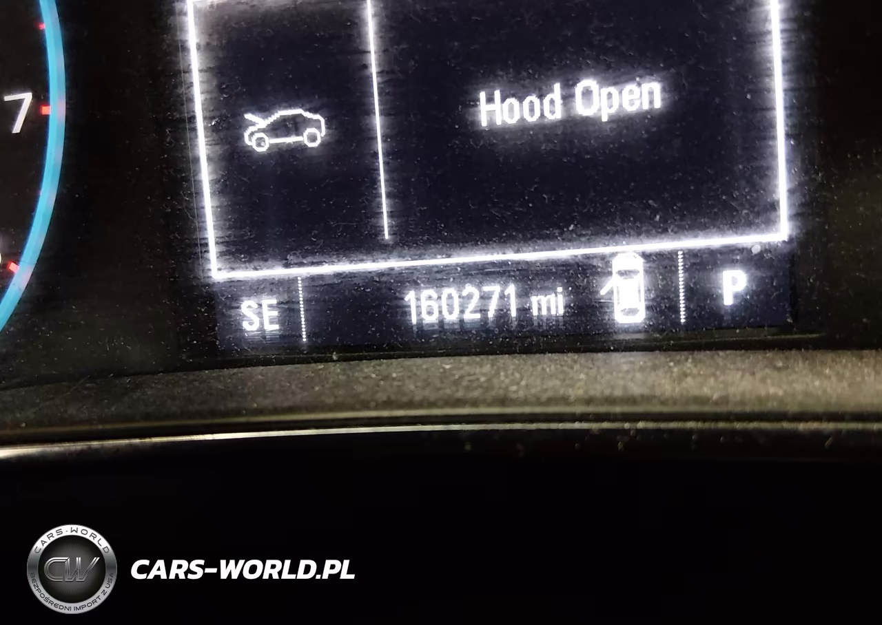 2016 Chevrolet Cruze Lt Auto VIN:1G1BE5SM3G7291434 - 15