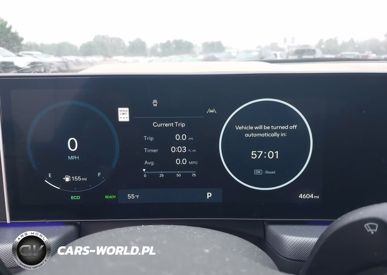 2025 Hyundai Sonata Hybrid Limited VIN:KMHL54JJ2SA130416 - 7