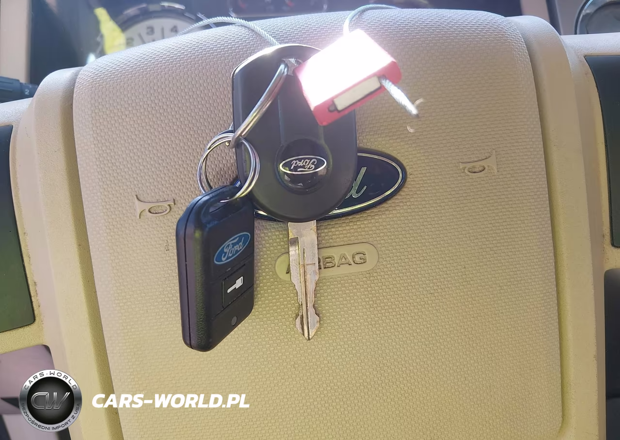 2009 Ford Expedition Eddie Bauer-King Ranch VIN:1FMFU18589EA78364 - 11