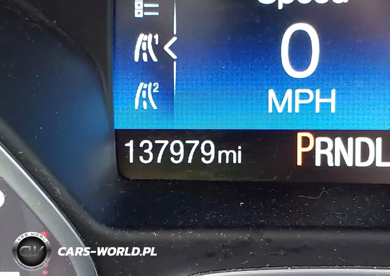 2016 Ford Focus S VIN:1FADP3E27GL378324 - 15
