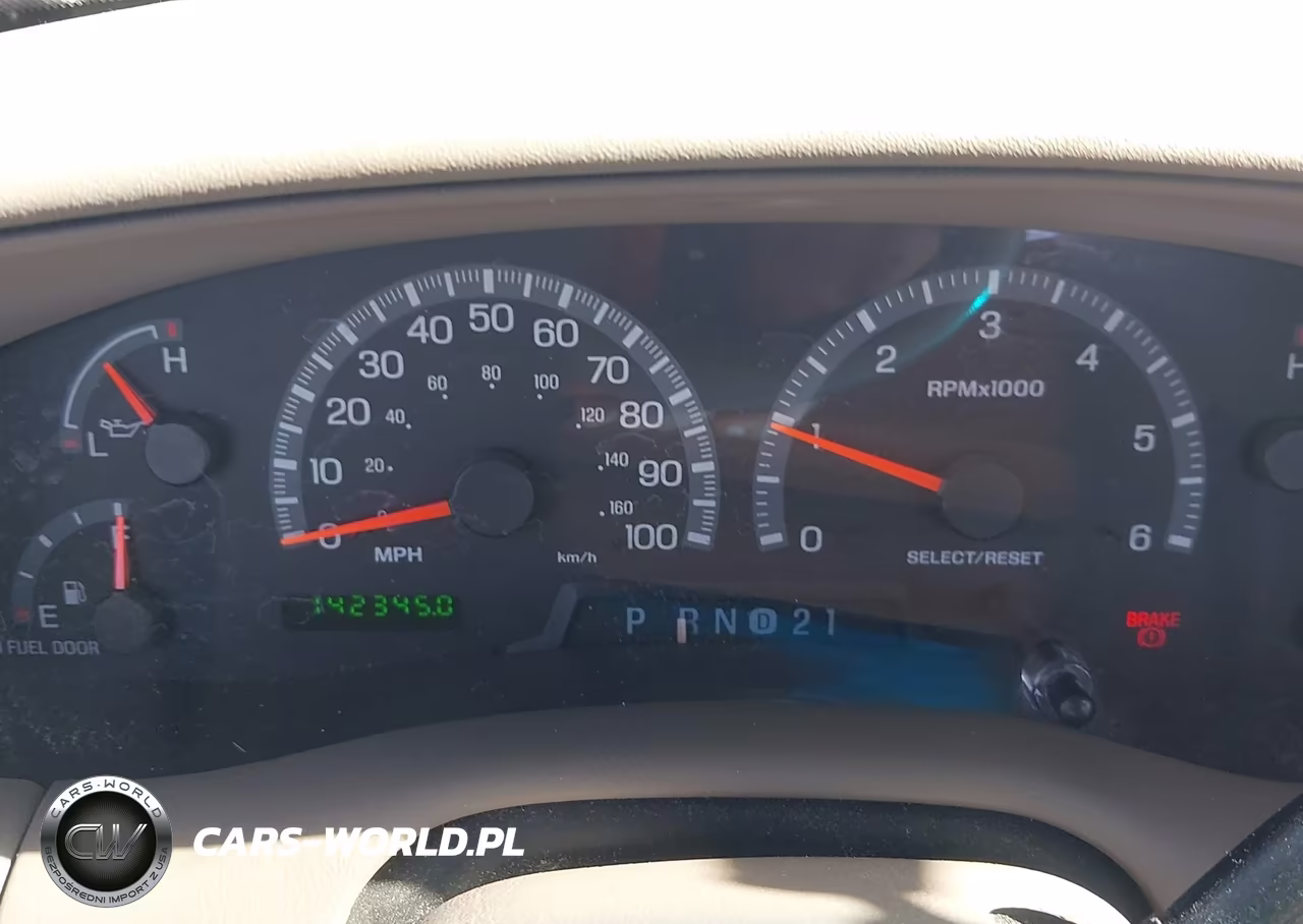 2002 Ford F-150 Xl-Xlt VIN:1FTRF17282NA13023 - 7