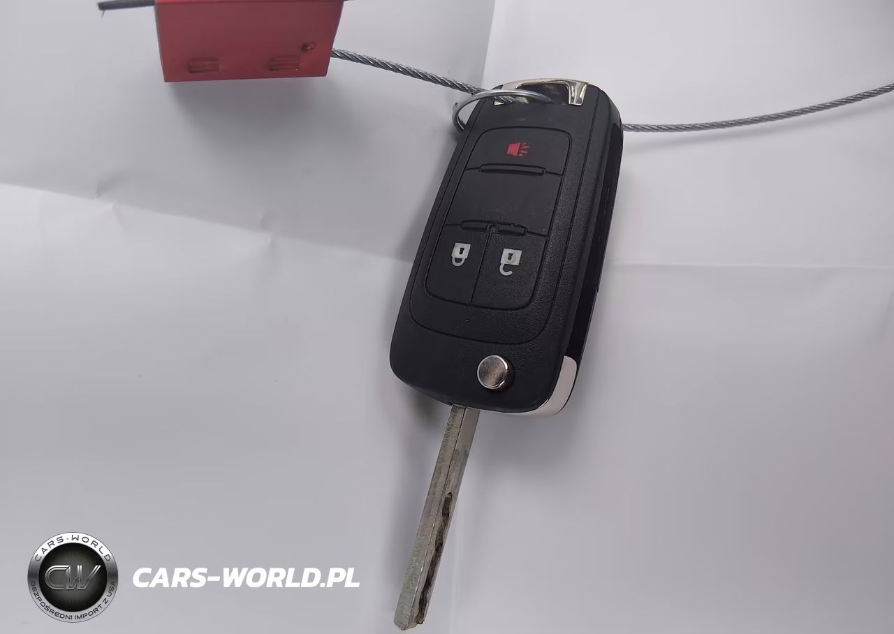 2017 GMC Terrain Sle-1 VIN:2GKALMEK5H6275464 - 11
