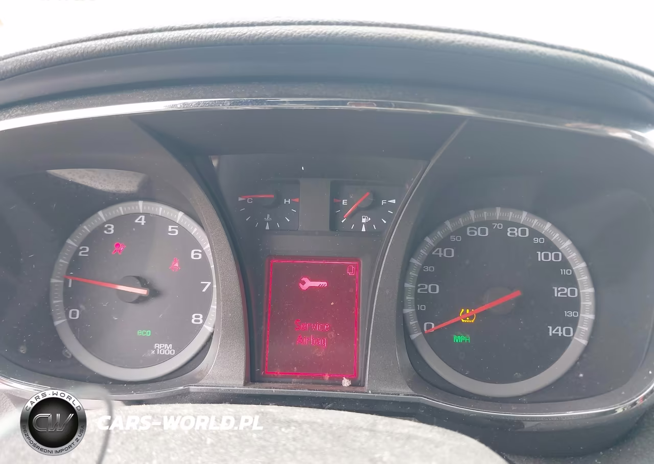2017 GMC Terrain Sle-1 VIN:2GKALMEK5H6275464 - 7