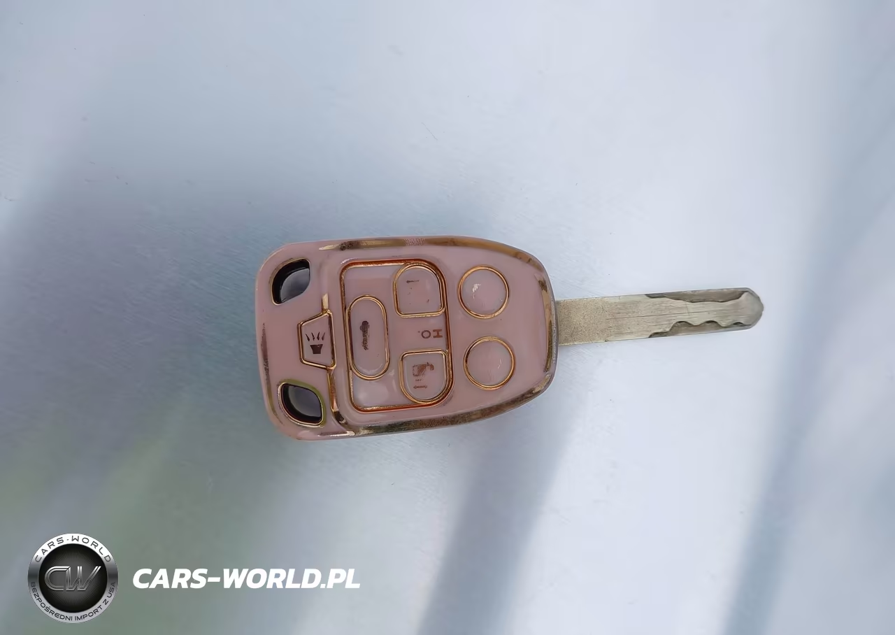2011 Honda Odyssey Ex-L VIN:5FNRL5H6XBB097815 - 11