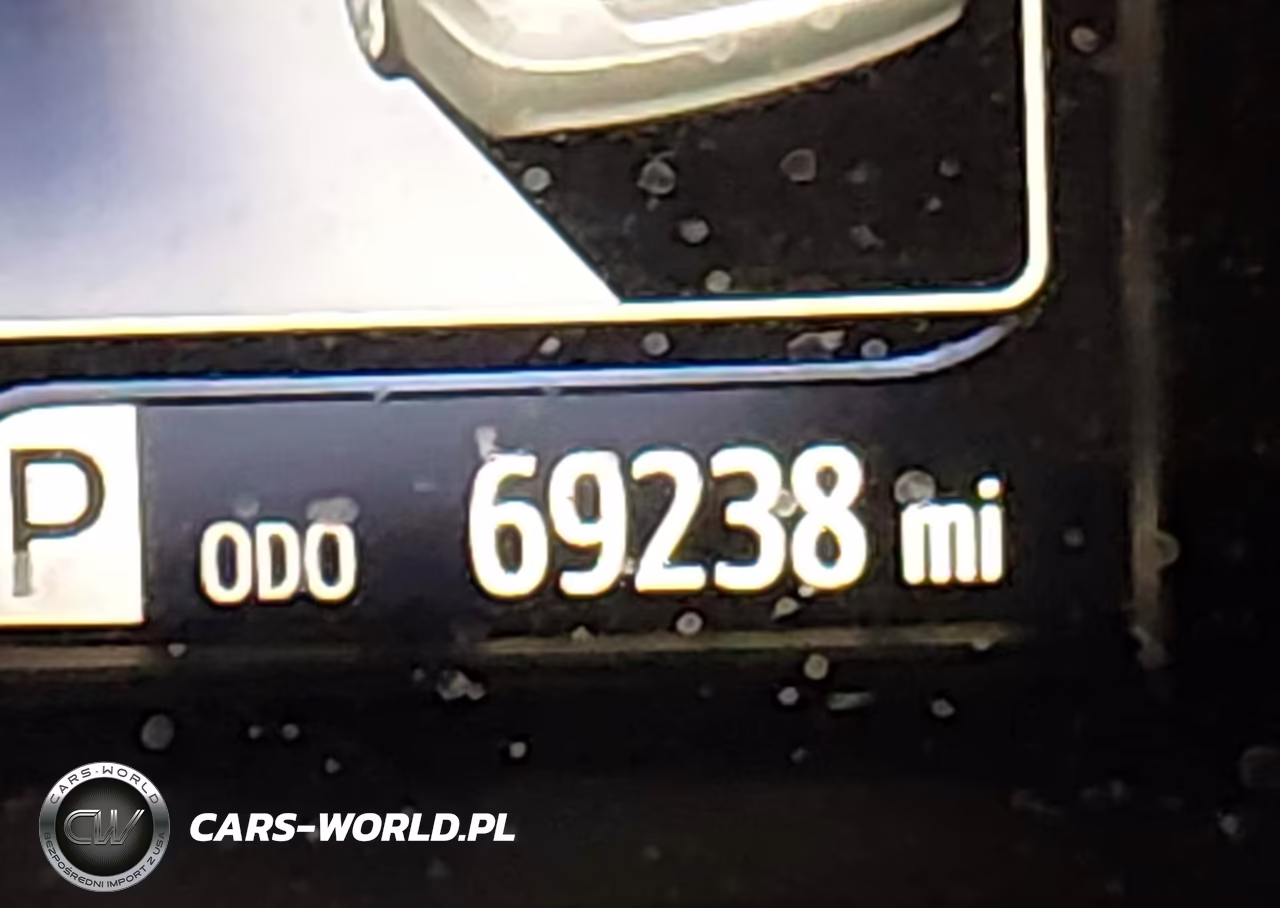 2017 Toyota Camry Le VIN:4T1BF1FK1HU763957 - 15