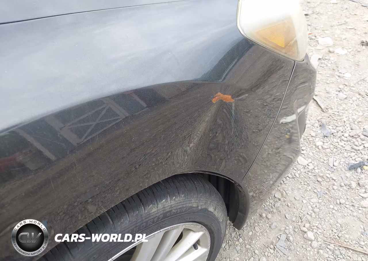 2015 Subaru Impreza 2.0I Premium VIN:JF1GJAK6XFH013969 - 22