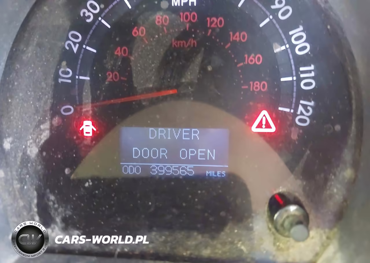 2008 Toyota Tundra Limited 5.7L V8 VIN:5TBEV58118S473828 - 15