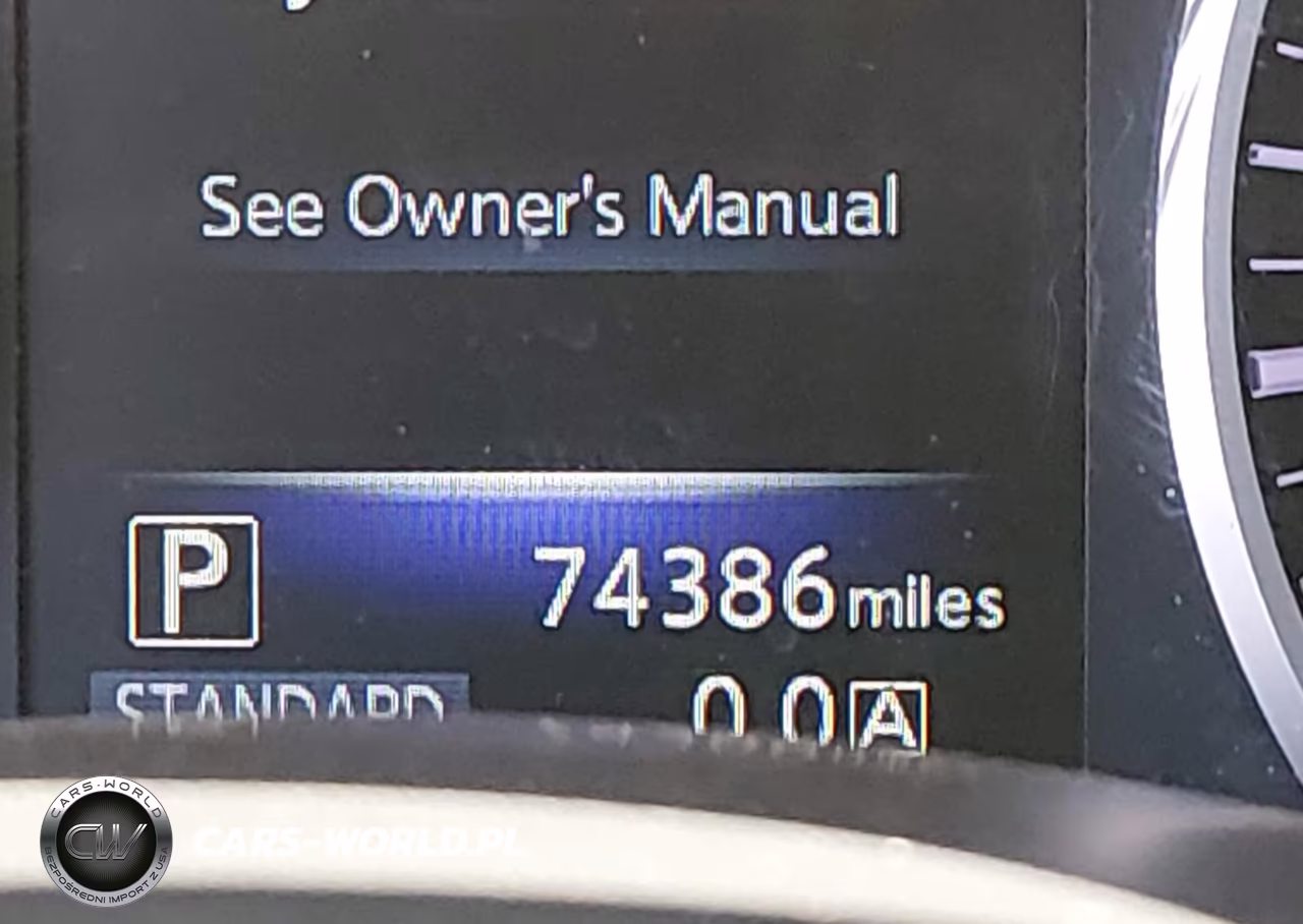 2017 Infiniti Q60 2.0T VIN:JN1CV7EL6HM320070 - 15