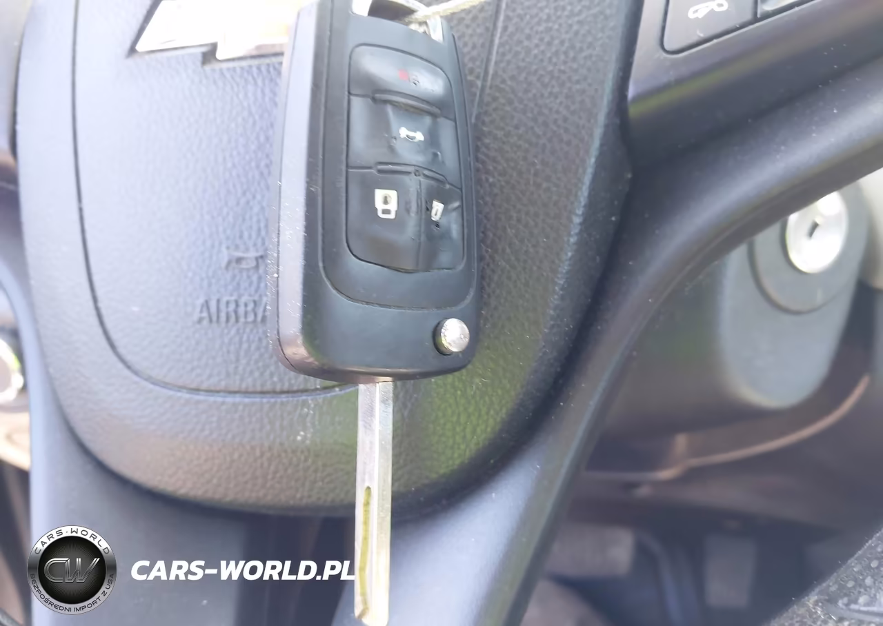 2014 Chevrolet Cruze Ls Auto VIN:1G1PA5SG8E7115262 - 11