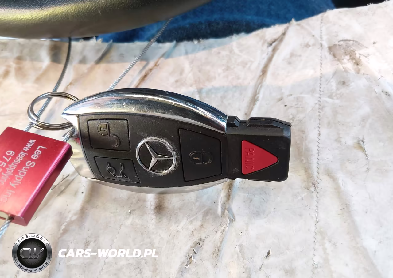 2019 Mercedes-Benz Cla 250 VIN:WDDSJ4EBXKN717203 - 11